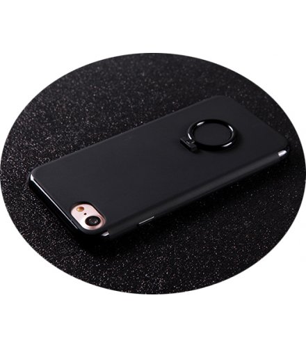 PA210 - Apple Iphone 7 Plus Ring Case 